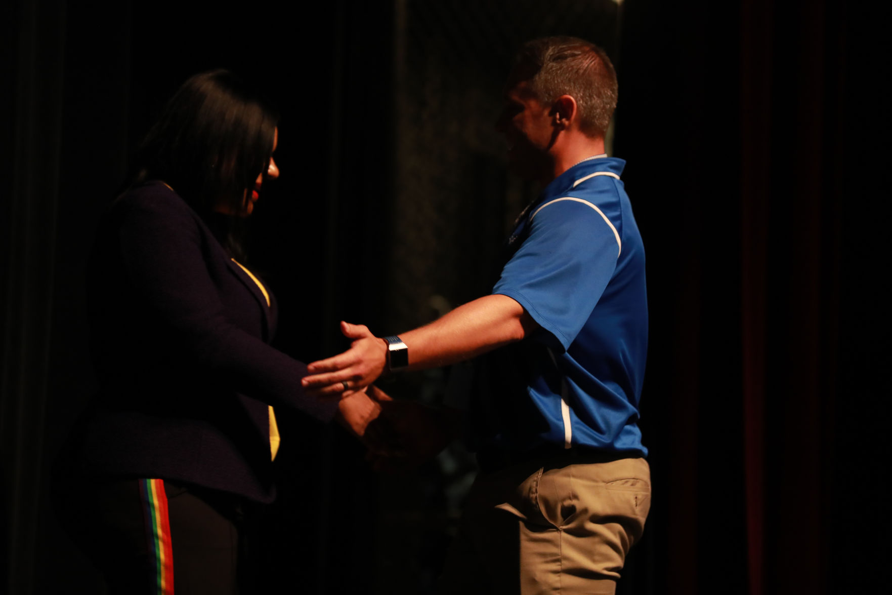080819_GIPSAllStaff097_bjs.JPG